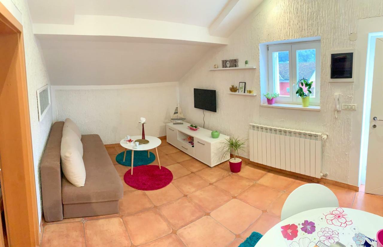 Apartman Kovac Apartment Требине Екстериор снимка
